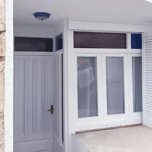 Popa, Céntrico, G3 Apartamento